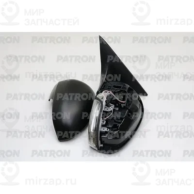 Запчасть PATRON PMG3907M17