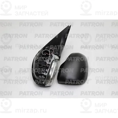 Запчасть PATRON PMG3907M20