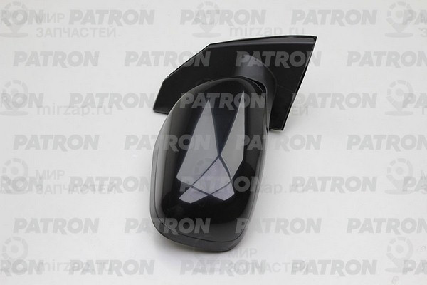Запчасть PATRON PMG3911M02