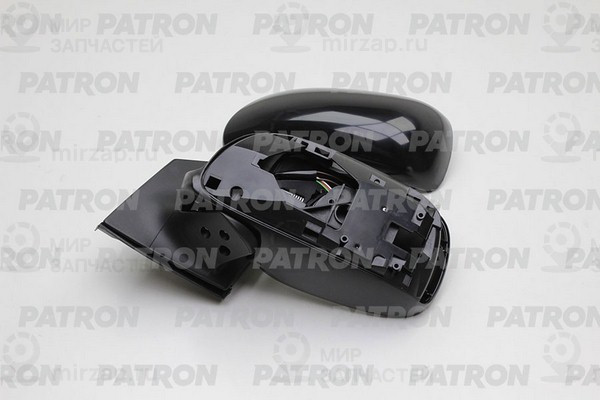 Запчасть PATRON PMG3913M03