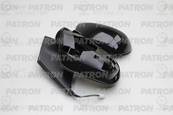 Запчасть PATRON PMG3913M04