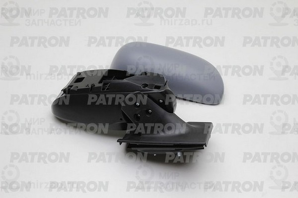 Запчасть PATRON PMG3917M04