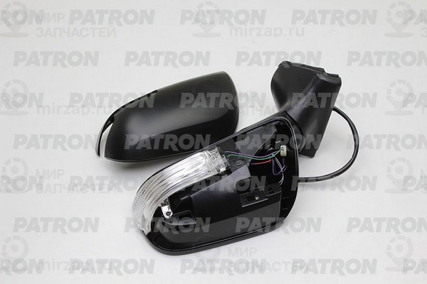 Запчасть PATRON PMG3937M03