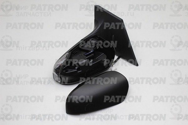 Запчасть PATRON PMG3940M03