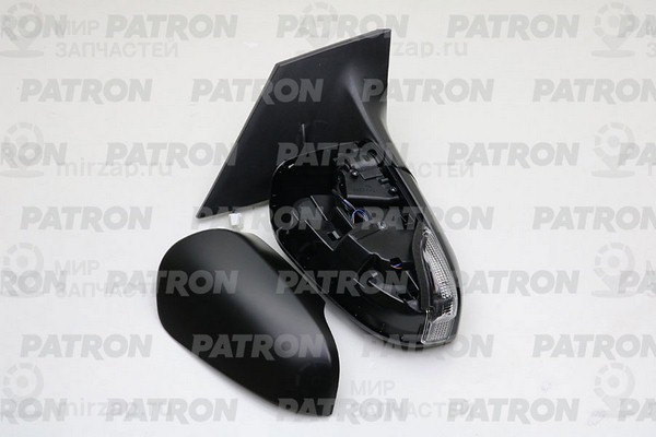 Запчасть PATRON PMG3940M04