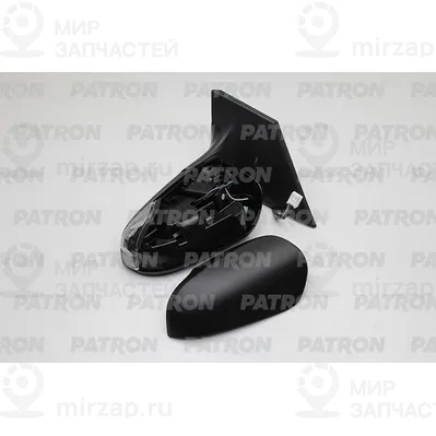 Запчасть PATRON PMG3940M05