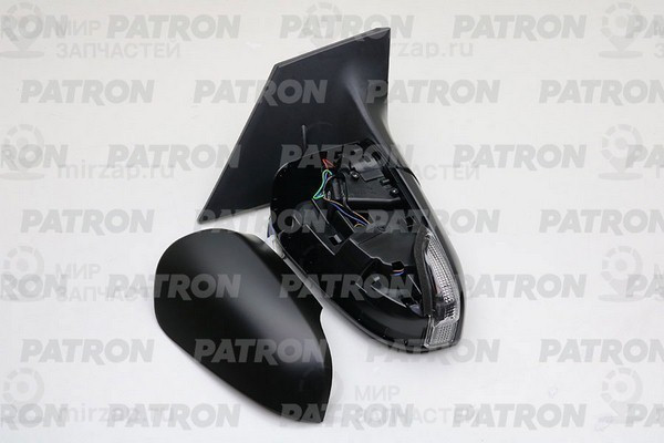 Запчасть PATRON PMG3940M06