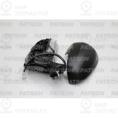 Запчасть PATRON PMG3944M01