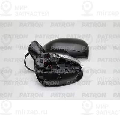 Запчасть PATRON PMG3944M02