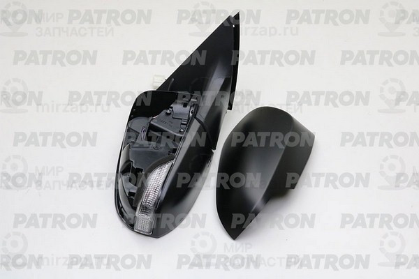 Запчасть PATRON PMG3945M20