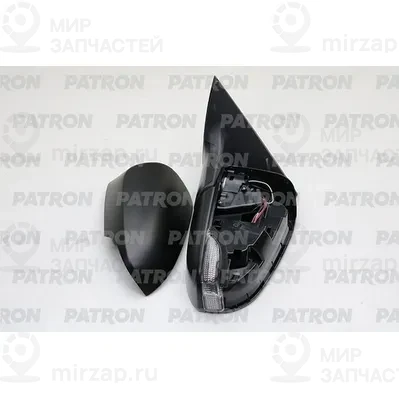 Запчасть PATRON PMG3945M23