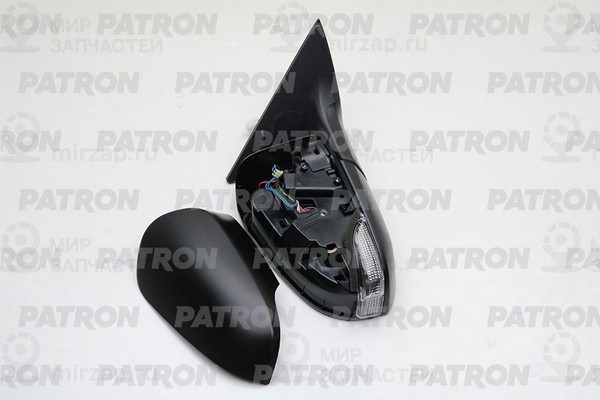 Запчасть PATRON PMG3945M24