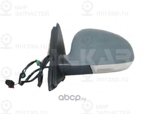 Запчасть PATRON PMG4005M02