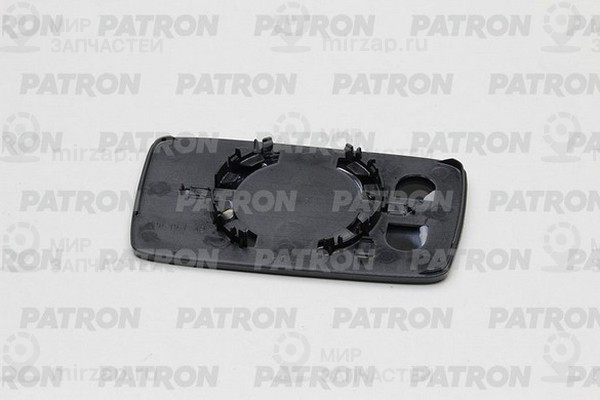 Запчасть PATRON PMG4010G01
