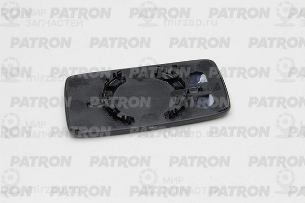 Запчасть PATRON PMG4010G02