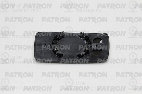 Запчасть PATRON PMG4010G03