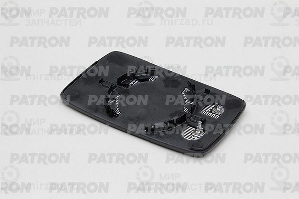 Запчасть PATRON PMG4010G05