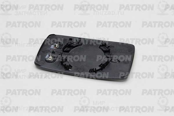 Запчасть PATRON PMG4010G06