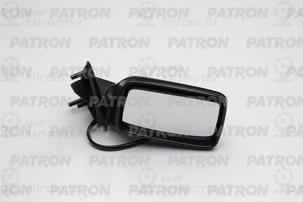 Запчасть PATRON PMG4010M02