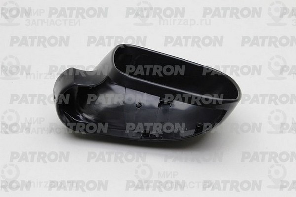 Запчасть PATRON PMG4011C03