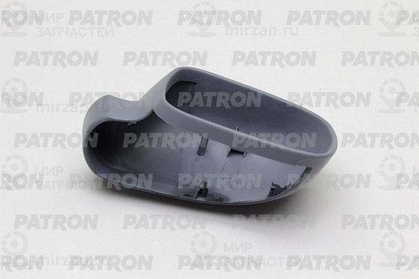 Запчасть PATRON PMG4011C04