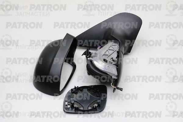 Запчасть PATRON PMG4011M09