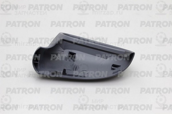 Запчасть PATRON PMG4012C02