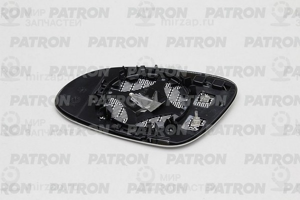 Запчасть PATRON PMG4012G04