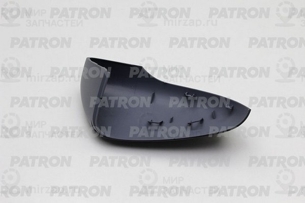 Запчасть PATRON PMG4013C03