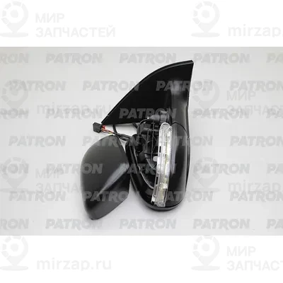 Запчасть PATRON PMG4013M09