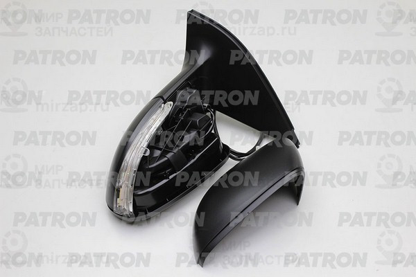 Запчасть PATRON PMG4013M10