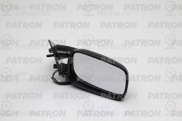 Запчасть PATRON PMG4018M02