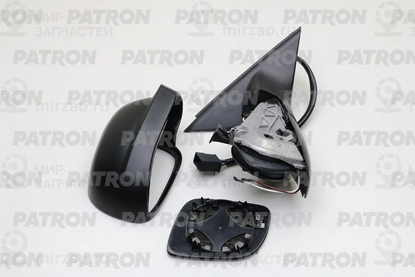 Запчасть PATRON PMG4019M03