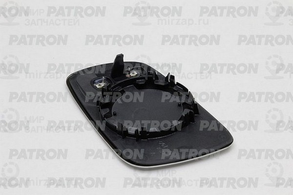Запчасть PATRON PMG4021G01
