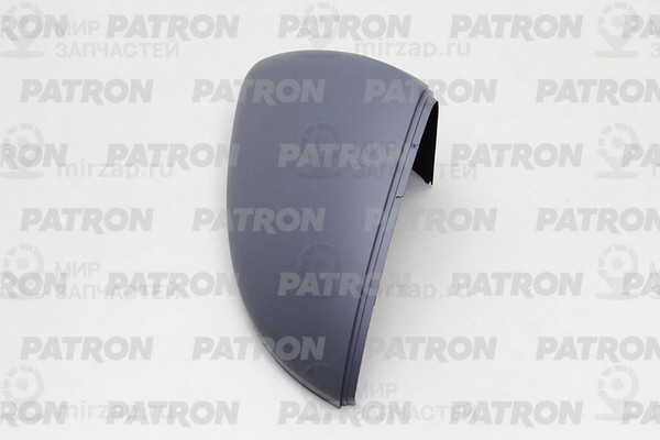 Запчасть PATRON PMG4025C03