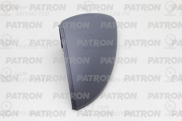 Запчасть PATRON PMG4025C04
