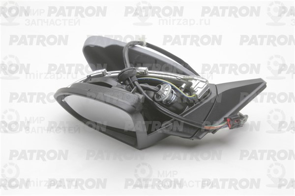 Запчасть PATRON PMG4025M03