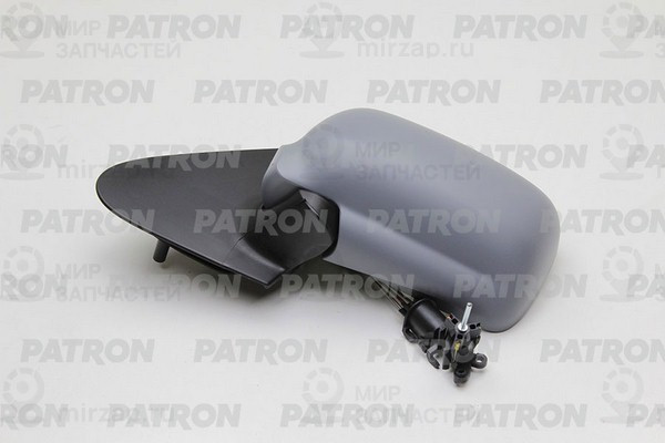 Запчасть PATRON PMG4026M01