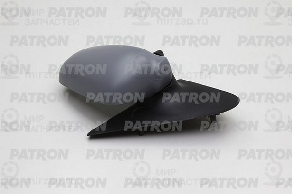 Запчасть PATRON PMG4027M01