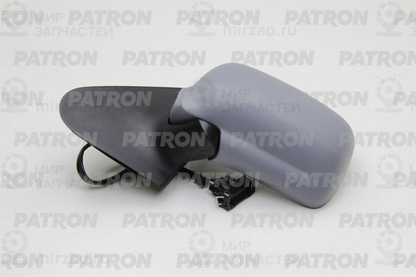 Запчасть PATRON PMG4027M03