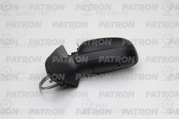 Запчасть PATRON PMG4029M01