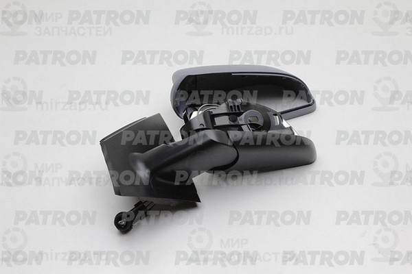 Запчасть PATRON PMG4030M03