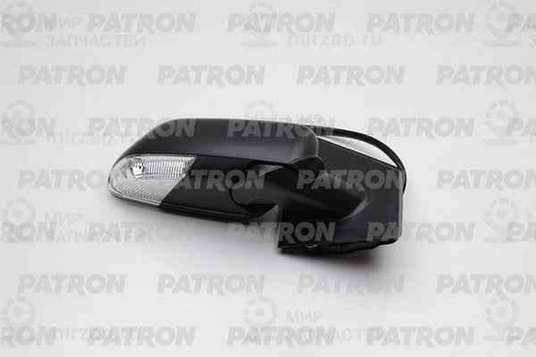 Запчасть PATRON PMG4031M06