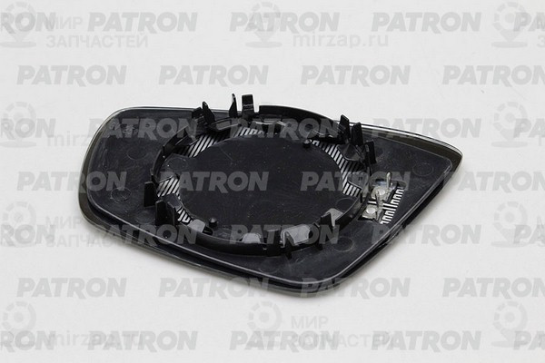 Запчасть PATRON PMG4032C04