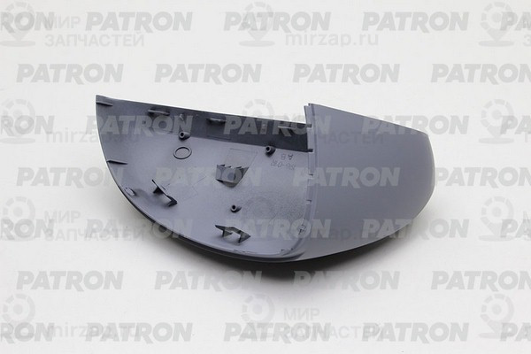 Запчасть PATRON PMG4042C02