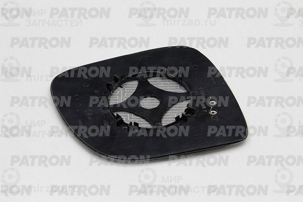 Запчасть PATRON PMG4044G01