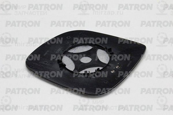 Запчасть PATRON PMG4044G02