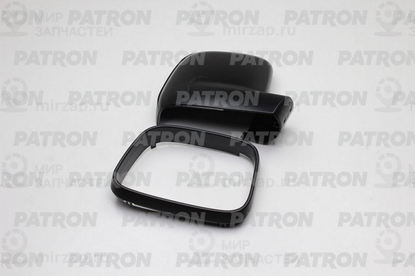 Запчасть PATRON PMG4047C02