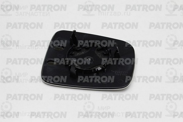 Запчасть PATRON PMG4047G01