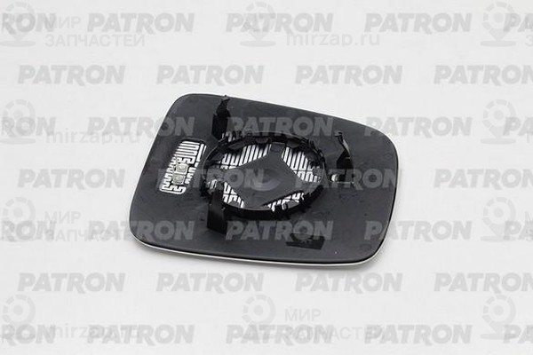 Запчасть PATRON PMG4047G03
